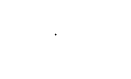 Logo Conjunto Residencial Pelícano